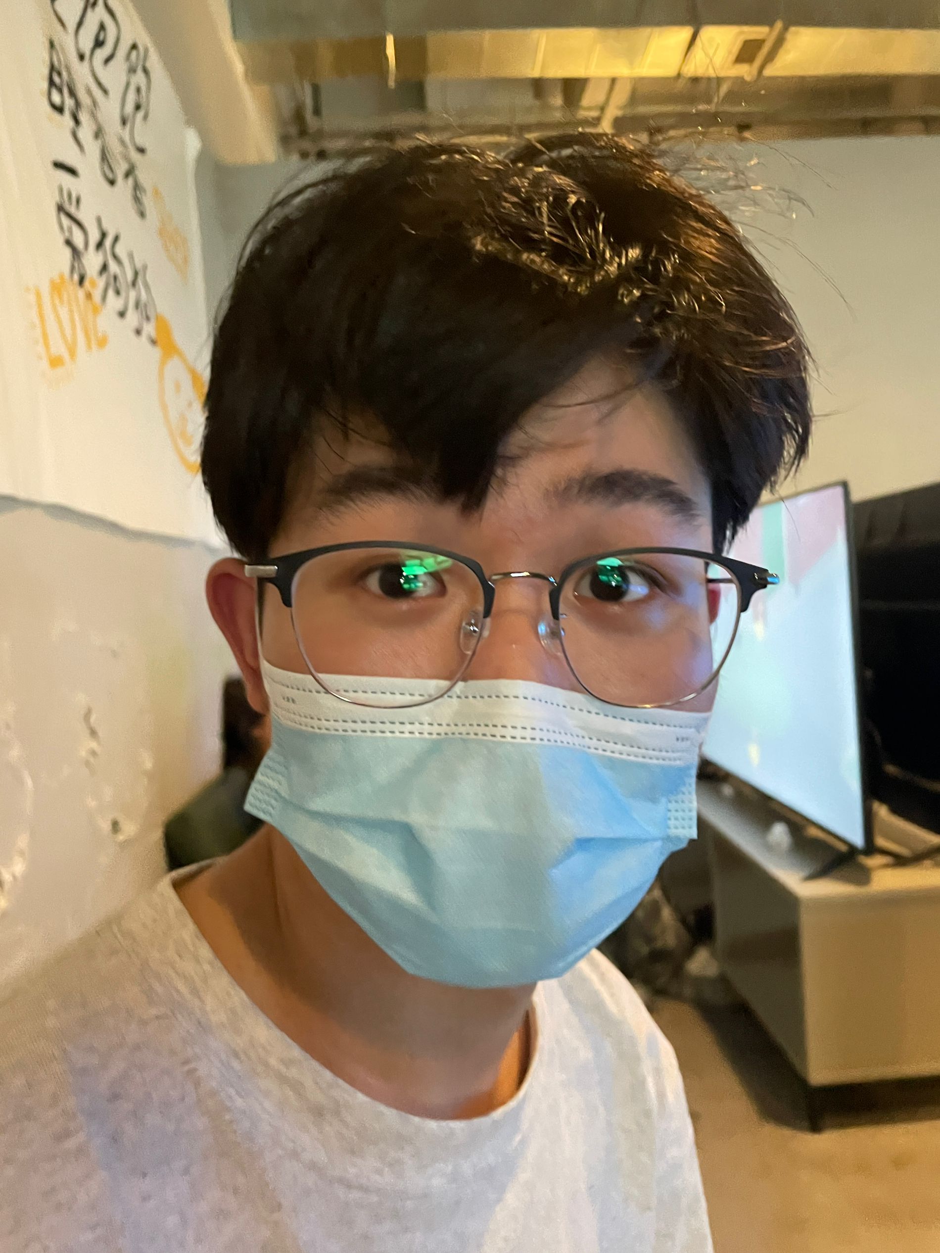 精彩瞬间